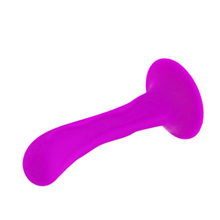 BAILE - erőteljes szívó érzéki dugó unisex - Image 5