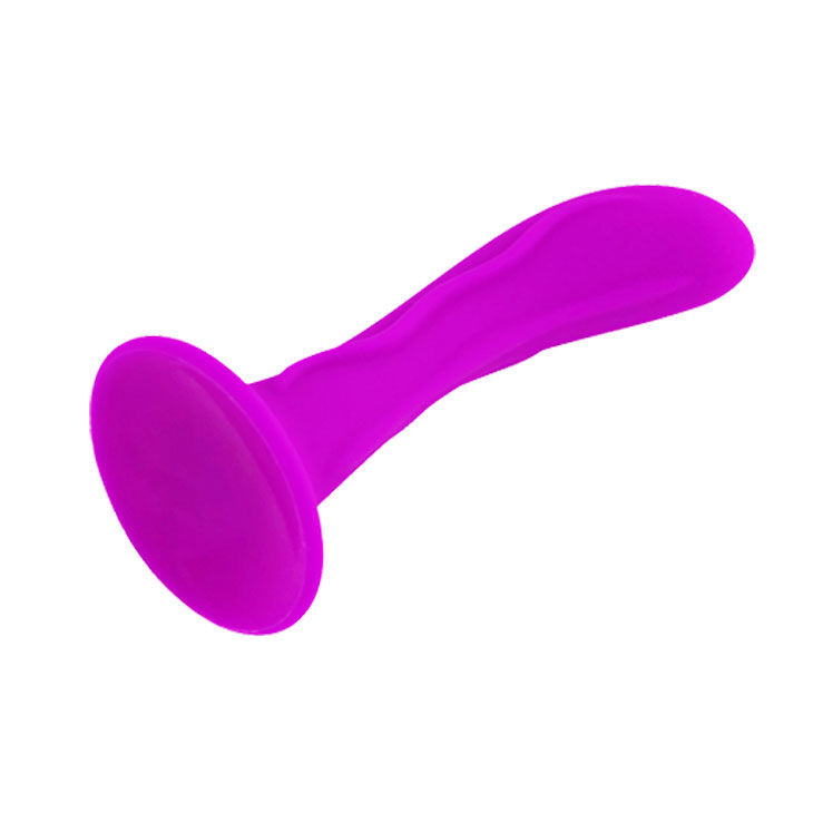 BAILE - erőteljes szívó érzéki dugó unisex - Image 6