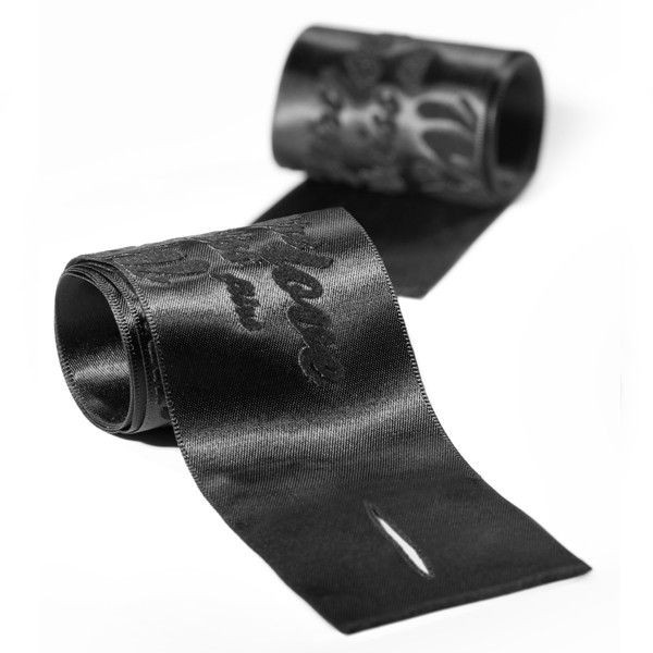 Bijoux - prémium érzéki vibrátor - Lila szint - Image 3