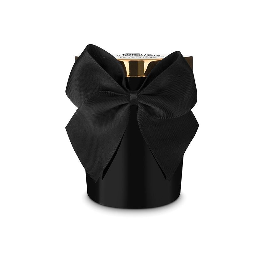 Bijoux - érzéki masszázsgyertya afrodiziákummal - Image 4