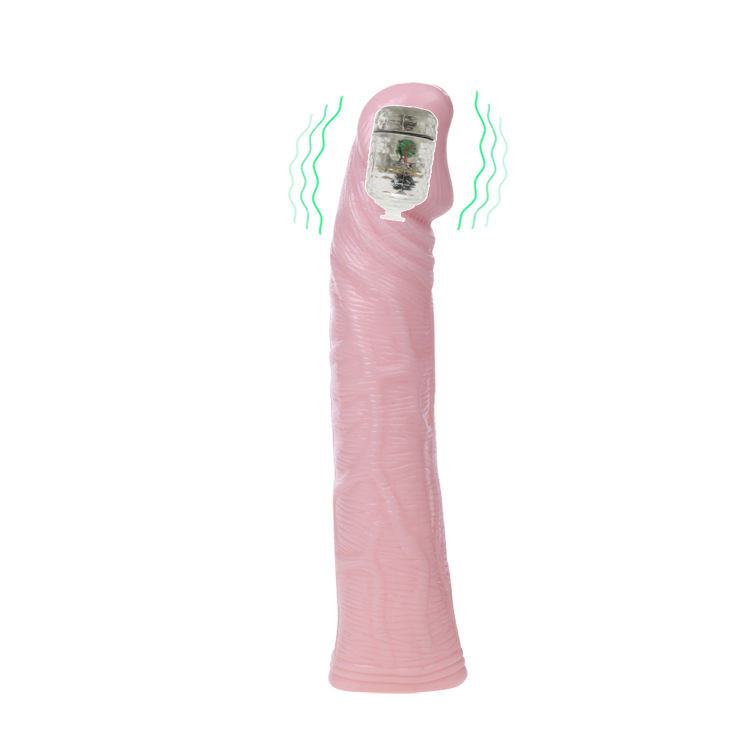 BAILE – érzéki vibráló kiegészítő - Image 2