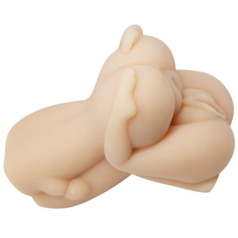 BAILE Temptation – érzéki hármas maszturbátor női élményekhez - Image 3
