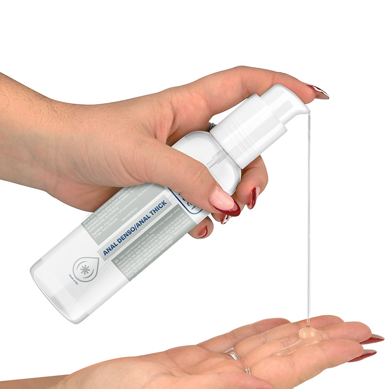 Waterfeel – prémium anális síkosító, 150 ml - Image 3
