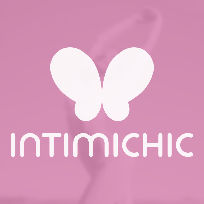 INTIMICHIC - medencefenék rehabilitáció prémium eszközzel - Image 7