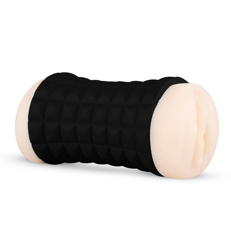 WOMANVIBE - prémium, duplázott maszturbátor kényeztetéshez - Image 4