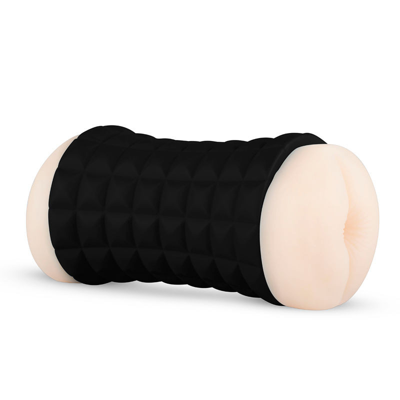 WOMANVIBE - prémium, duplázott maszturbátor kényeztetéshez - Image 5