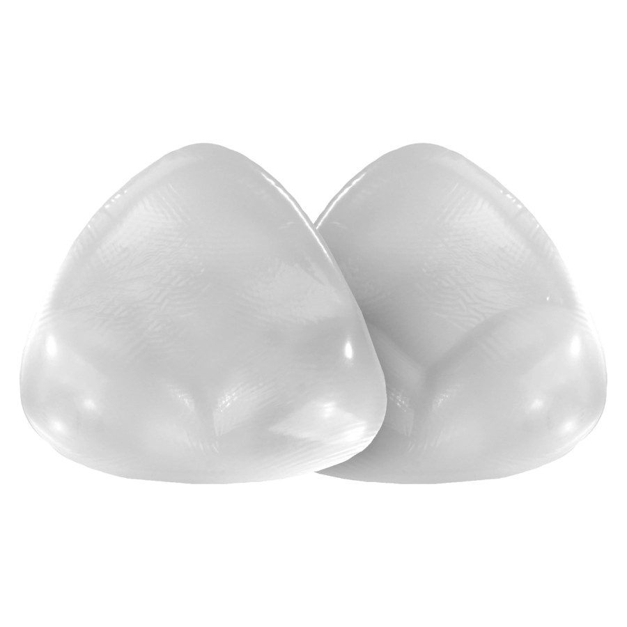 BYE-BRA - vízálló push-up párnák intim kényelemhez - Image 4