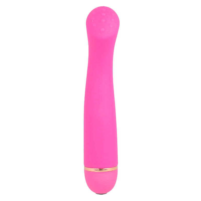 Lilo Intense – 20 sebességes prémium szilikon vibrátor - Image 3