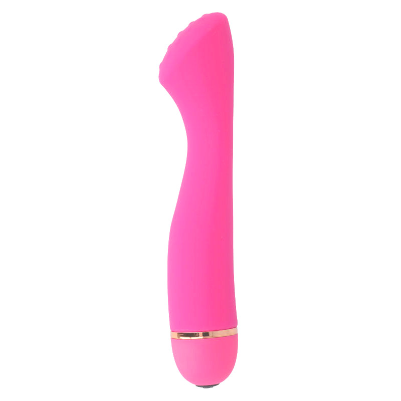 Lilo Intense – 20 sebességes prémium szilikon vibrátor - Image 4