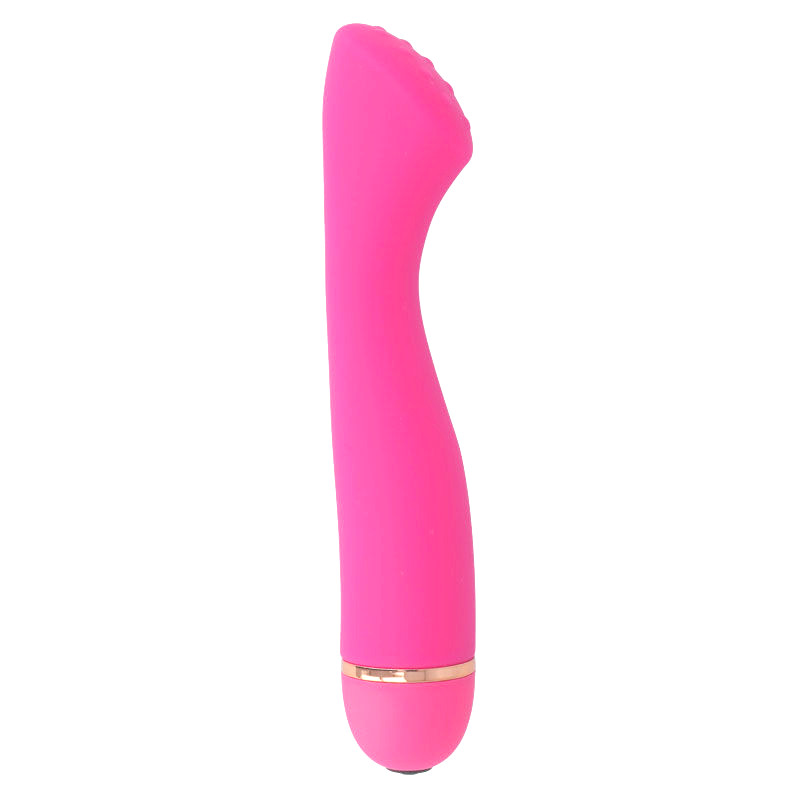Lilo Intense – 20 sebességes prémium szilikon vibrátor - Image 5