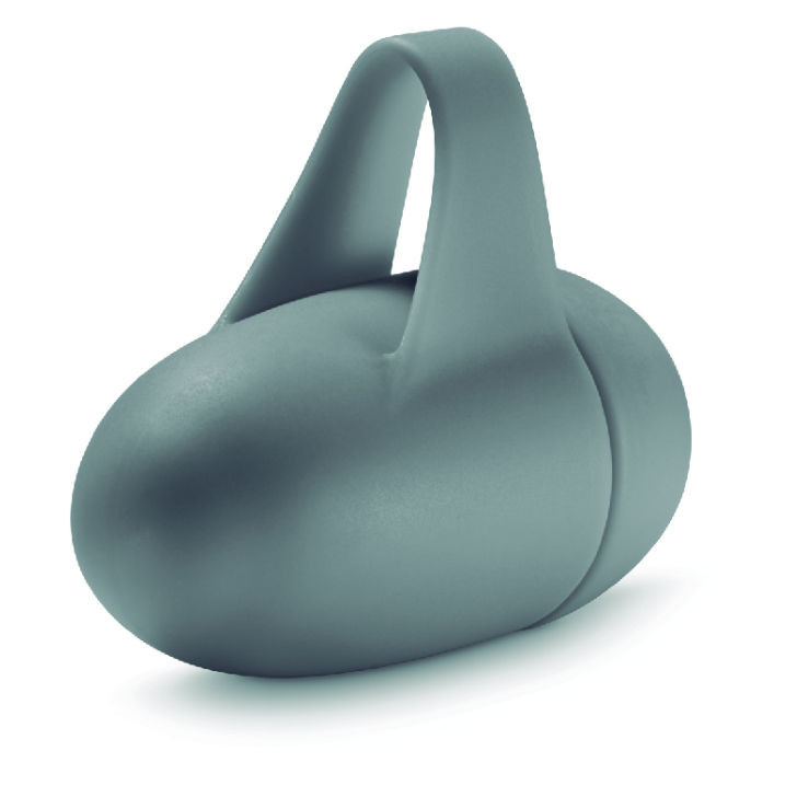 Bijoux Indiscrets – érzéki horoszkóp szett Oroszlánnak - Image 6