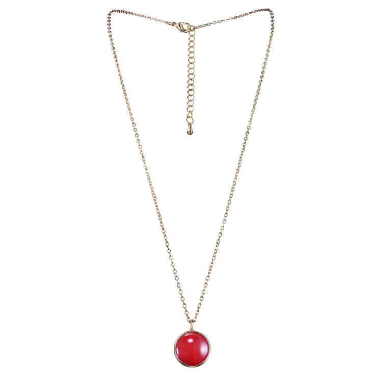 Bijoux Indiscrets – érzéki horoszkóp szett Oroszlánnak - Image 10