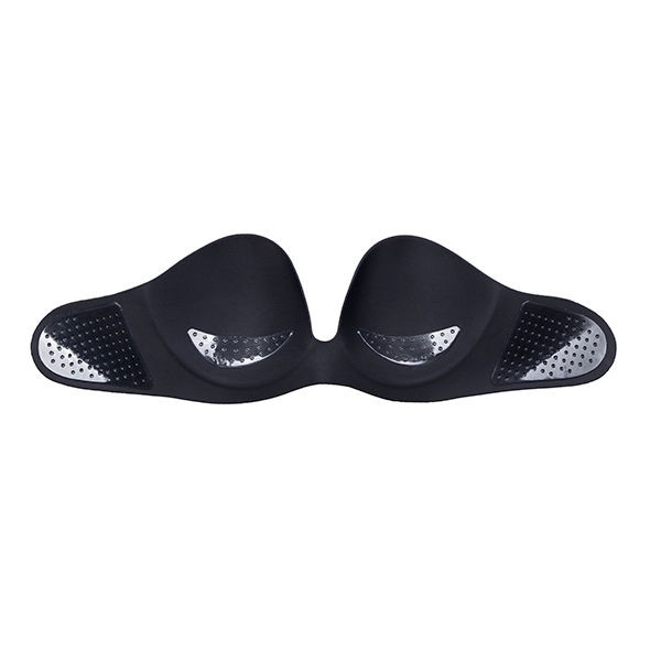BYE-BRA GALA - elegáns fekete melltartó prémium kényelmmel - Image 3