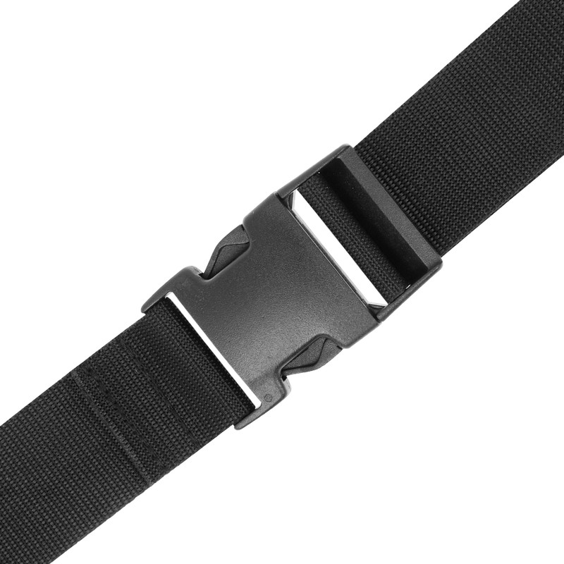 FETISH SUBMISSIVE – prémium ágykötöző szett neoprén béléssel - Image 8