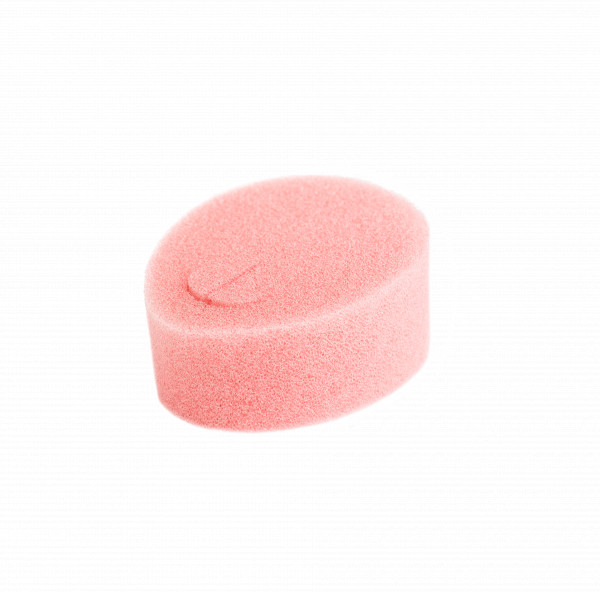 Beppy – Prémium nedves tamponok, 30 db érzéki kényelemhez - Image 3