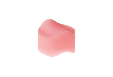 BEPPY Soft-Comfort – száraz tampon szett 30 db-os - Image 3