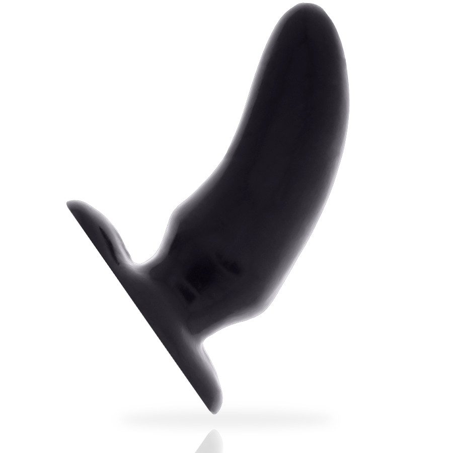 ADDICTED TOYS - prémium anális plug 12 cm - Image 2