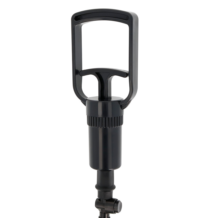 Pump Addicted RX7 – átlátszó érzéki maszturbátor - Image 4