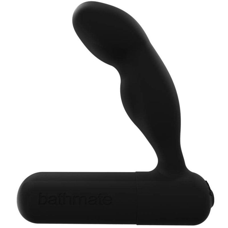 BATHMATE – prosztata és perineum masszírozó - Image 2