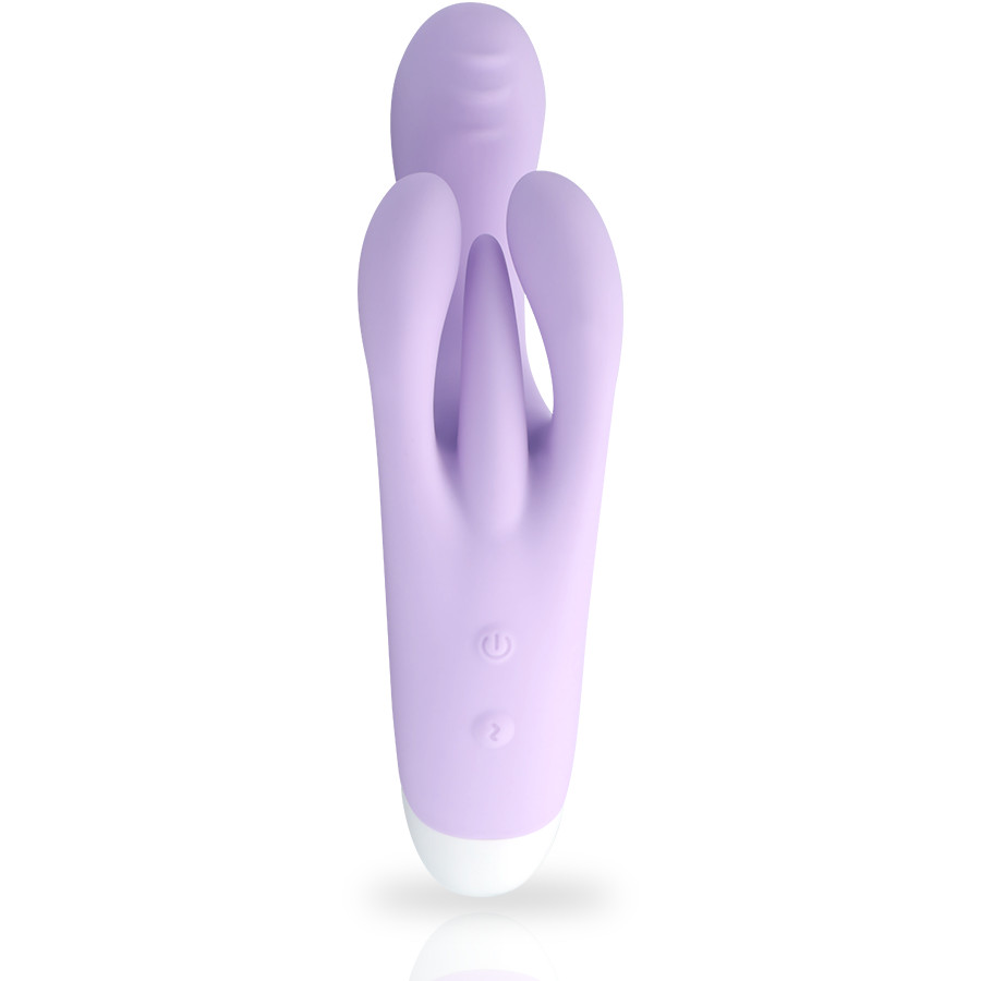 MIA - Guell vibrátor – érzéki orgazmusélmény - Image 4