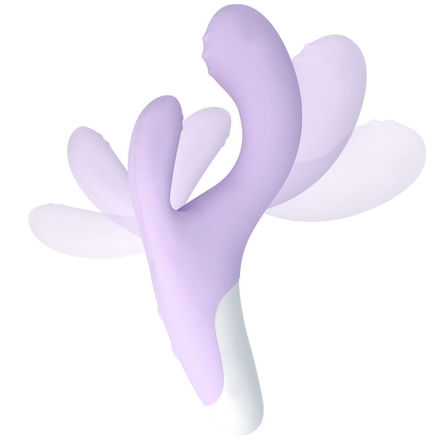 MIA - Guell vibrátor – érzéki orgazmusélmény - Image 7