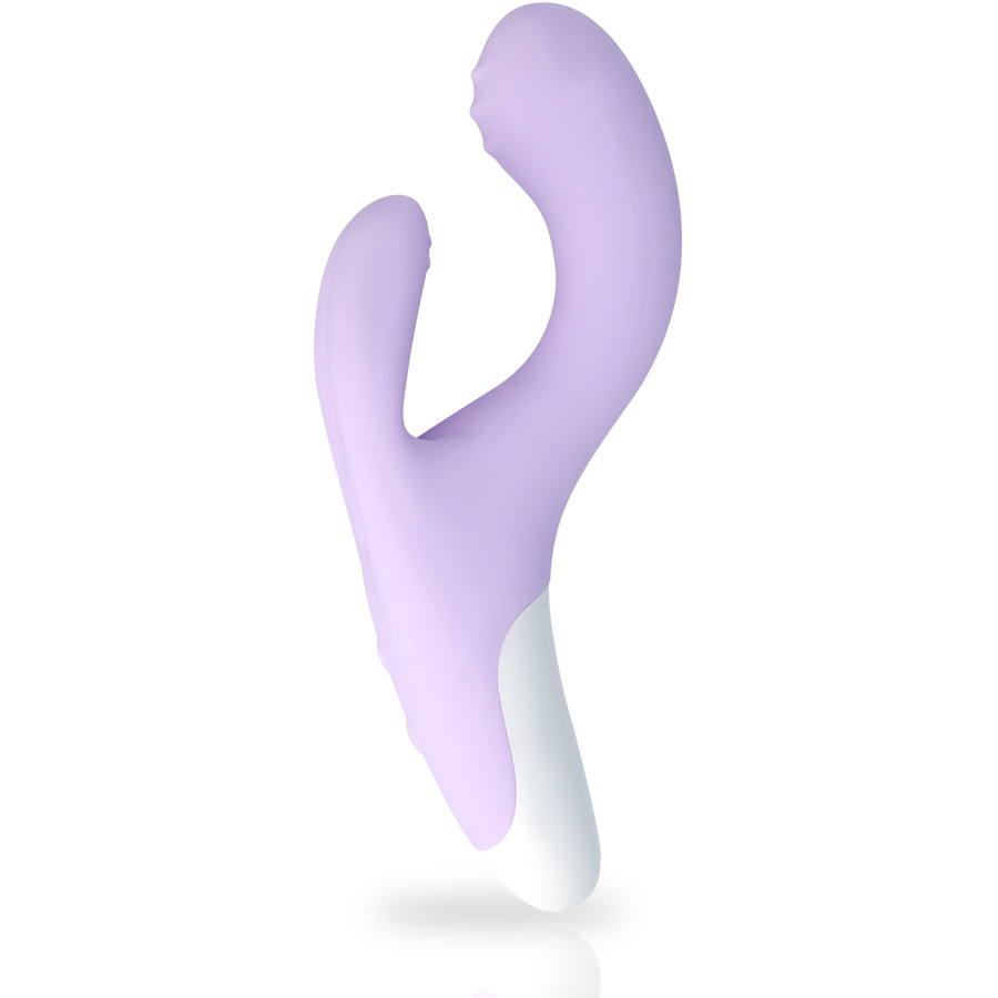 MIA - Guell vibrátor – érzéki orgazmusélmény - Image 8