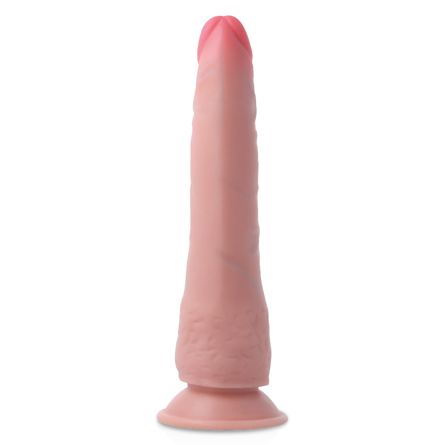 ROCKARMY – duál sűrűségű vibrátor 21,5 cm hosszú - Image 7