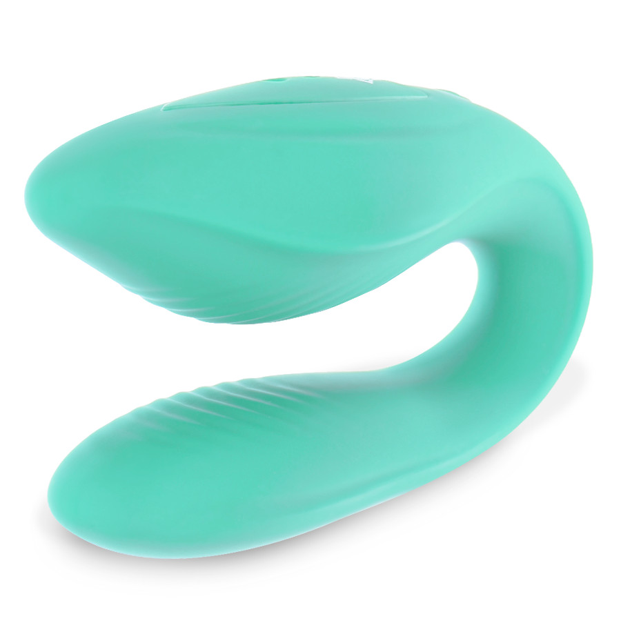 RITHUAL KAMA – vízálló távirányítós páros vibrátor - Image 5