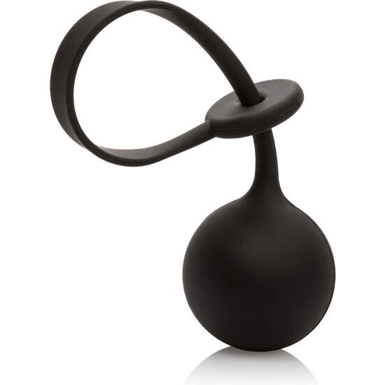 CalExotics – súlyozott lasso gyűrű