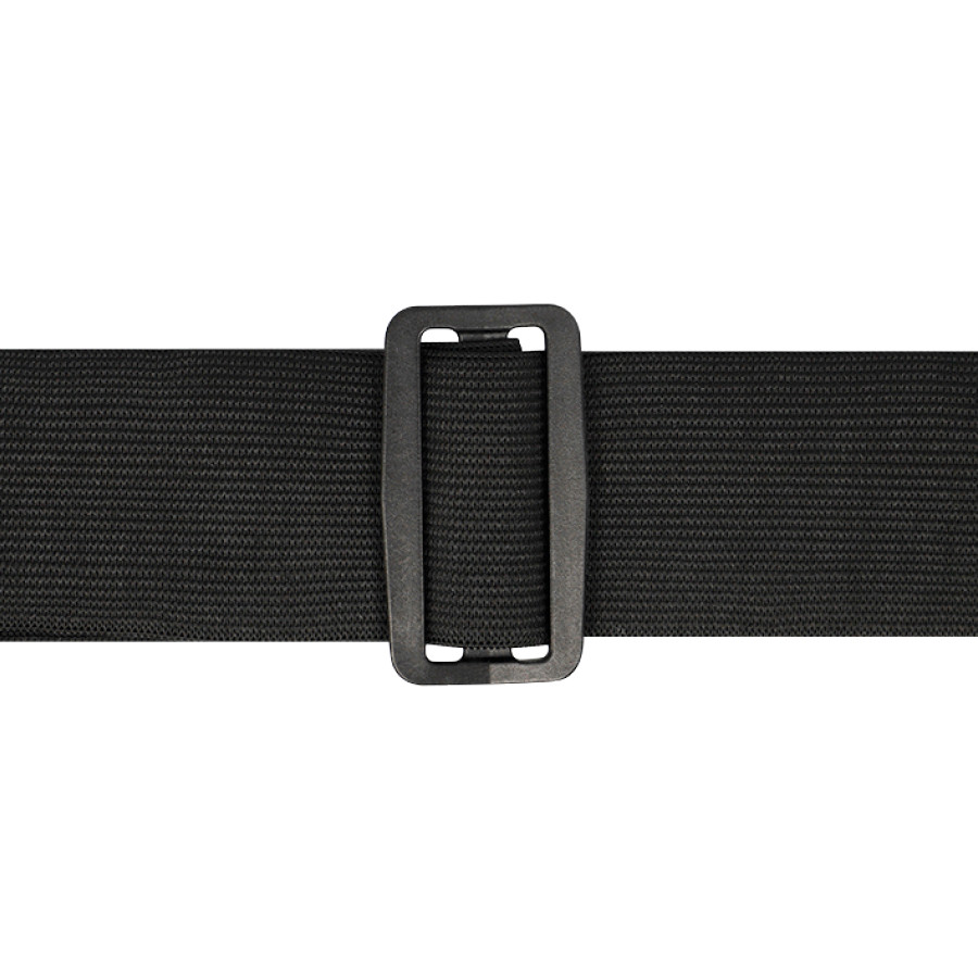 HARNESS ATTRACTION - élethű strap-on 17,5 cm hosszú - Image 5