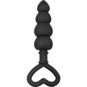 CalExotics – szilikon kényeztető 11,5 cm hosszú