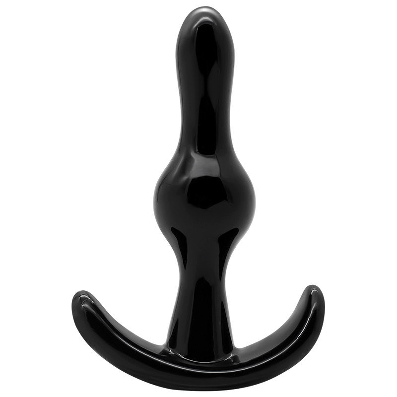 ADDICTED TOYS – 4 darabos prémium anál dugó szett - Image 8