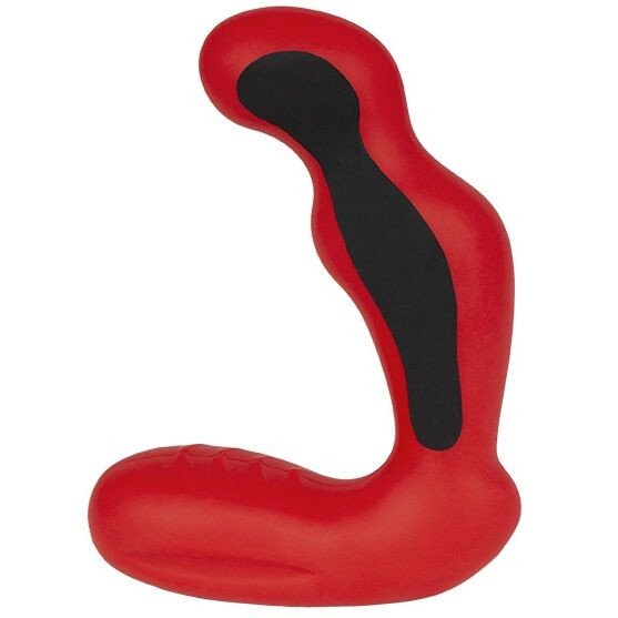 Electrastim Habanero – szilikon prosztata masszírozó