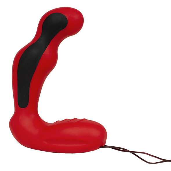 Electrastim Habanero – szilikon prosztata masszírozó - Image 3