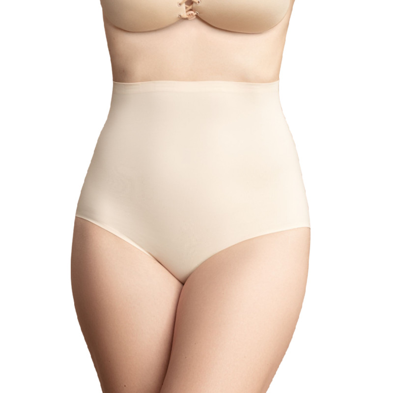 BYE-BRA – formázott női alsónemű M méretben