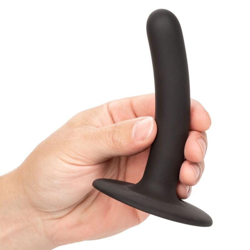 Calexotics – határtalan dildó 11,5 cm - Image 3