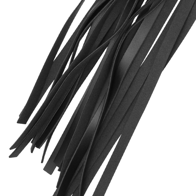Coquette Chic Desire – prémium vegán bőr csapkodó - Image 5