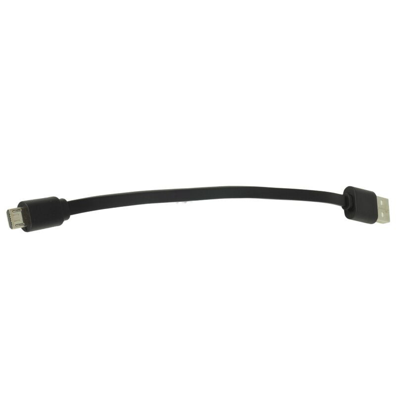 ELECTRASTIM KIX – prémium elektro szex stimulátor - Image 5