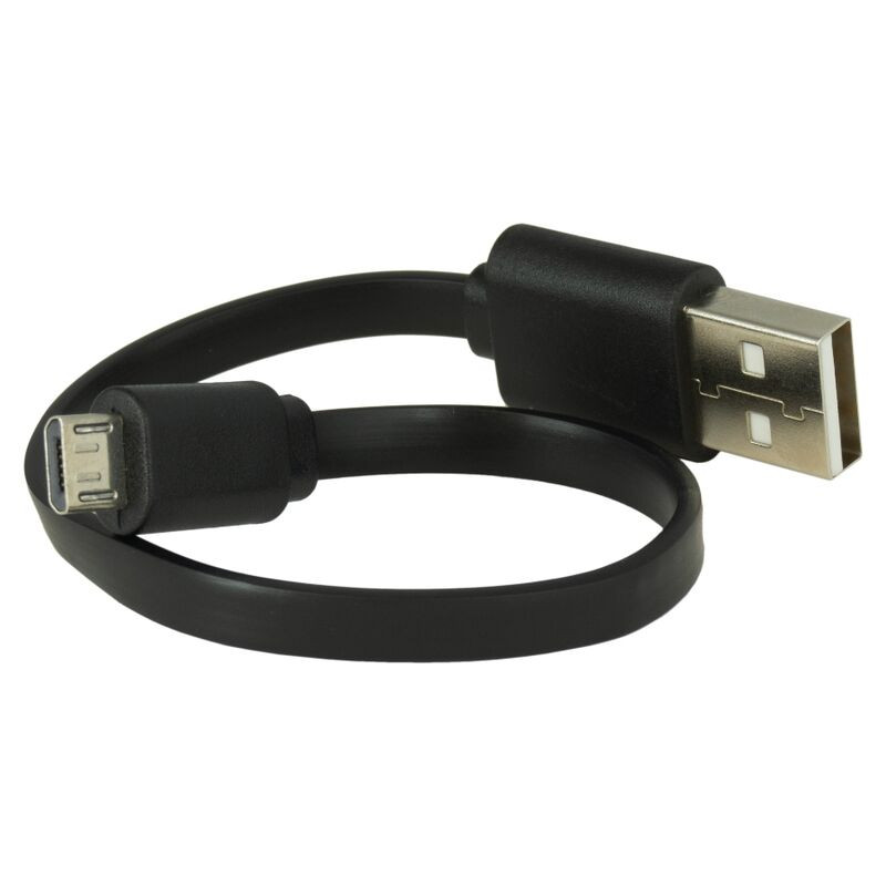 ELECTRASTIM KIX – prémium elektro szex stimulátor - Image 6
