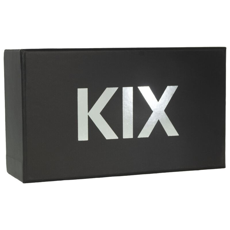 ELECTRASTIM KIX – prémium elektro szex stimulátor - Image 7