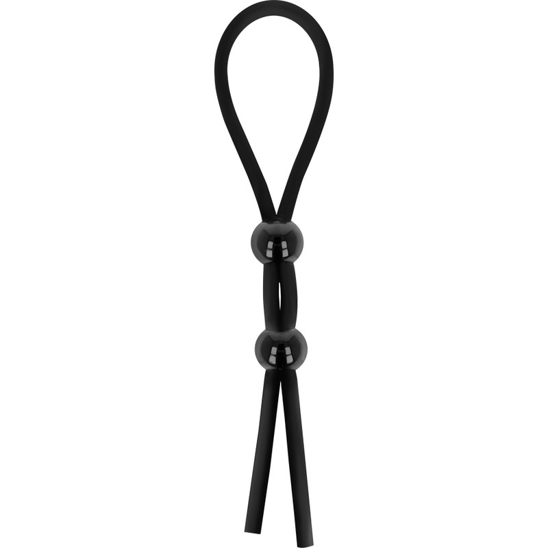 OHMAMA FETISH – zsinóros pénisz- és heregyűrű 2 - Image 2