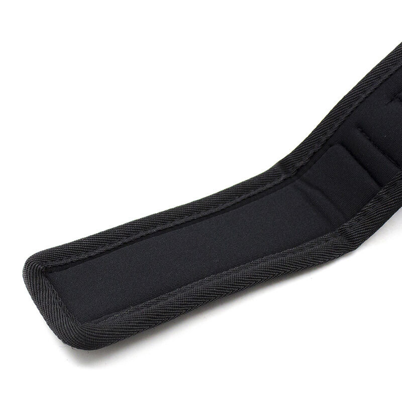 OHMAMA FETISH - tapadókorongos csuklópántok - Image 10