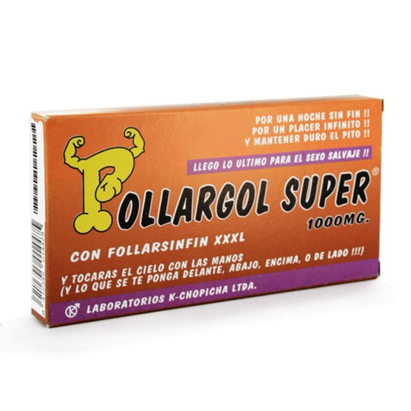 Diablo Goloso – ínycsiklandó prémium édességdoboz