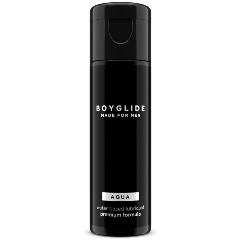 INTIMATELINE – vízbázisú síkosító 30 ml