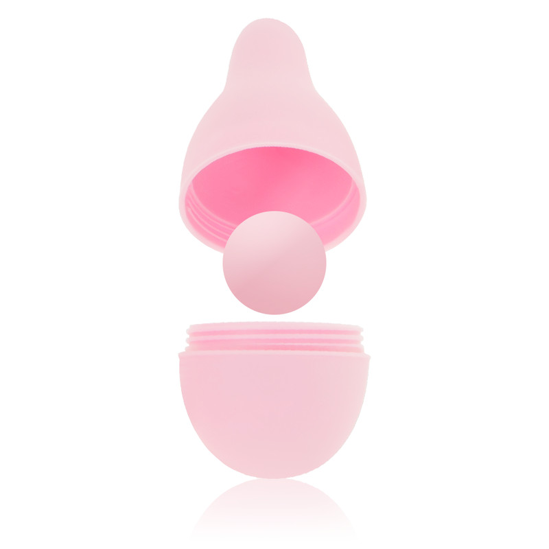 OHMAMA - prémium Kegel súlyrendszer a medencefenékre - Image 3
