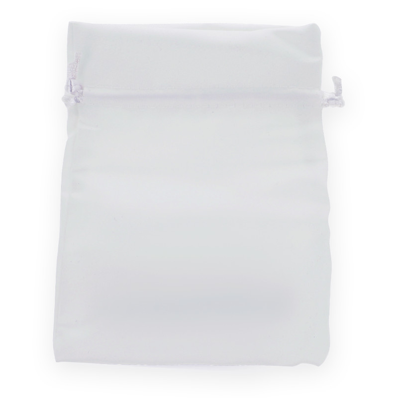 OHMAMA - prémium Kegel súlyrendszer a medencefenékre - Image 4