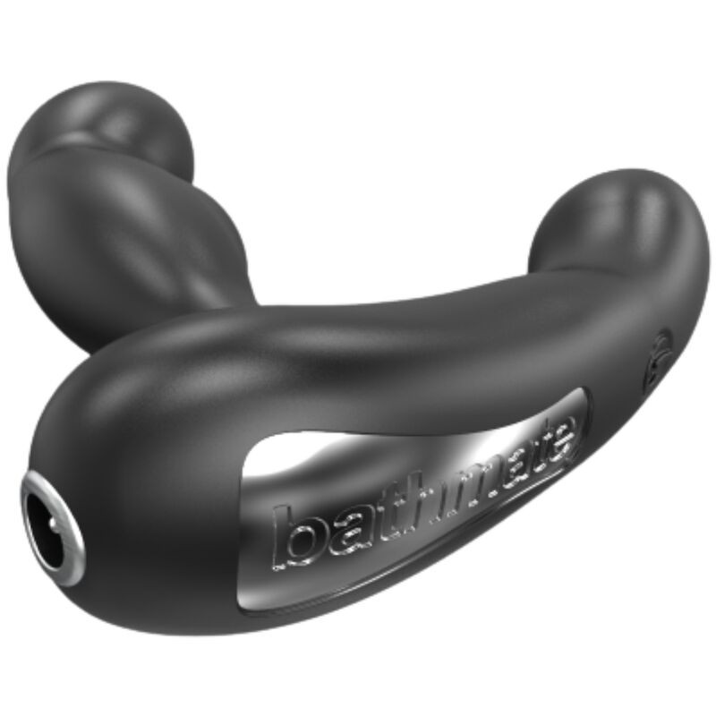 BATHMATE – prosztata masszírozó perineum stimulátor - Image 2