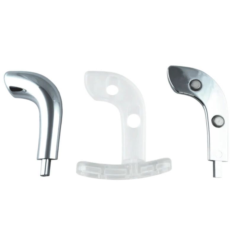ELECTRASTIM EXO – prémium prosztata vibrátor - Image 3
