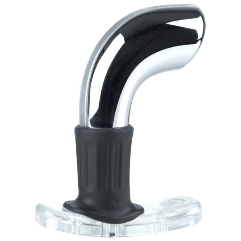ELECTRASTIM EXO – prémium prosztata vibrátor - Image 4