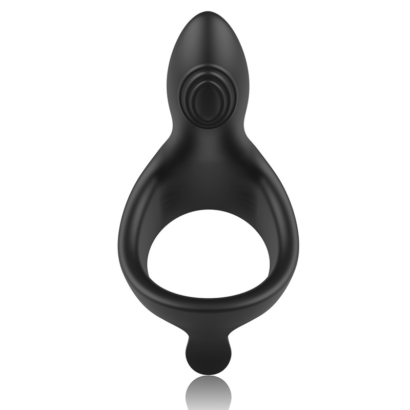 ANBIGUO Arkadio – perineum és prosztata izgató, vezeték nélküli - Image 8